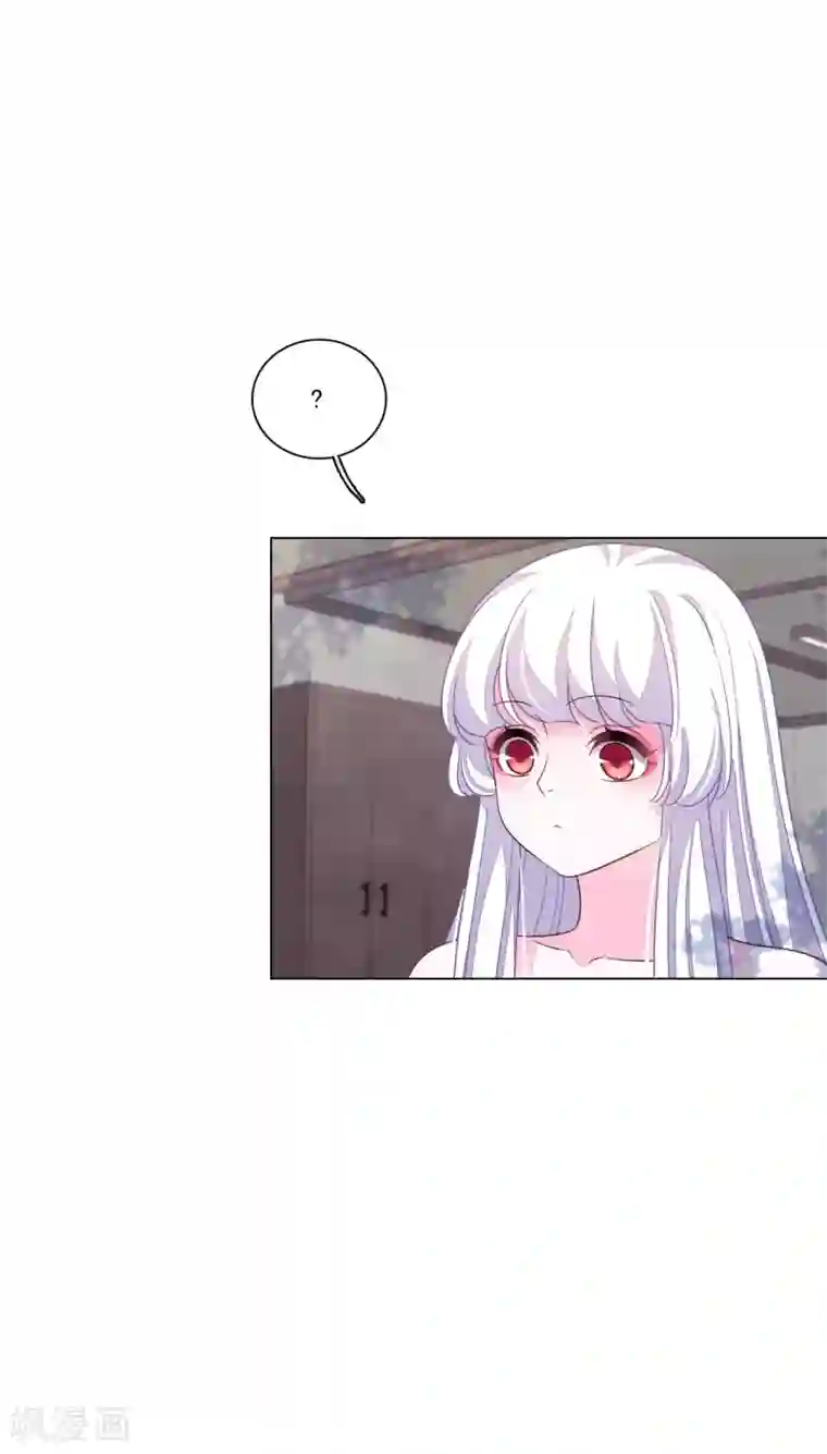 穿回古代做国宝第166话 平凡个鬼啊