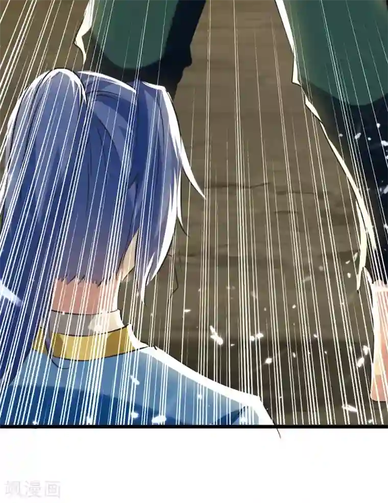 最强升级第191话 金族老祖