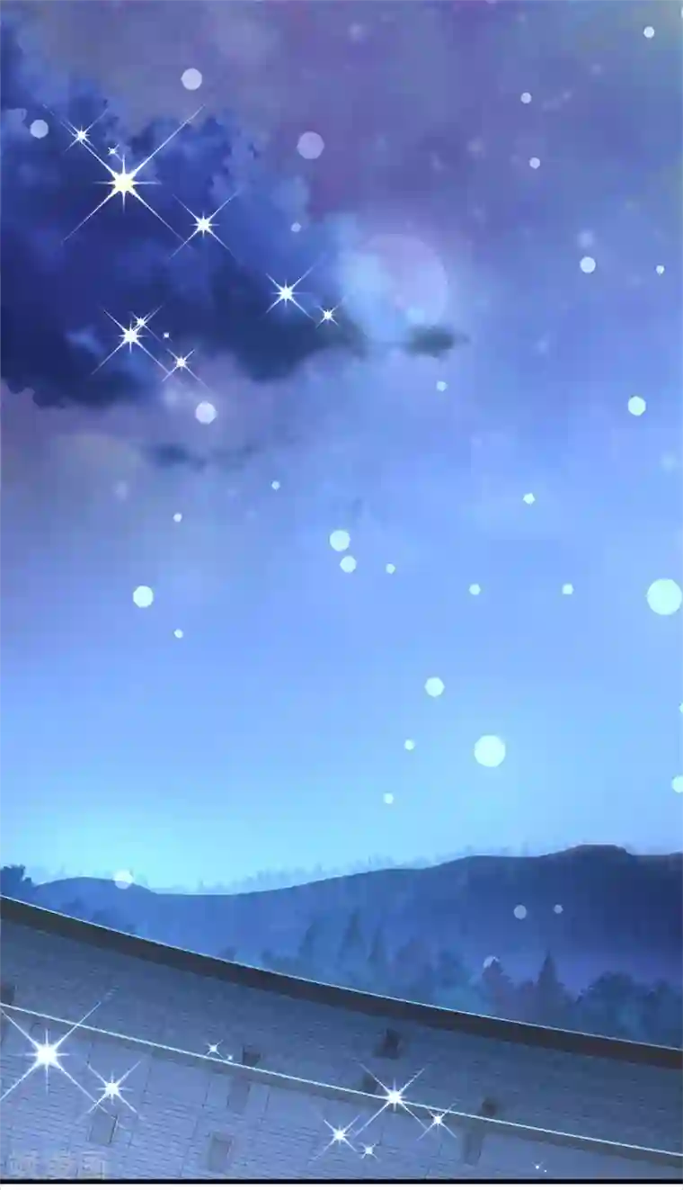 皇帝陛下的天价宝贝第180话 哎呀妈呀累死我了