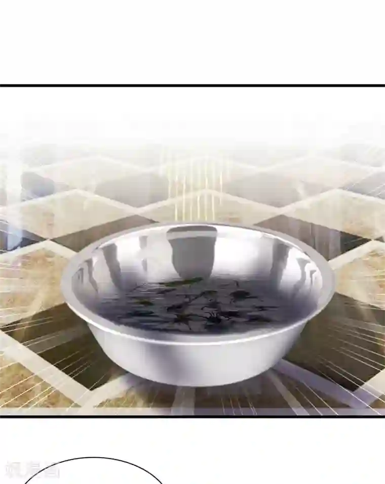 都市至尊第131话 药到病除