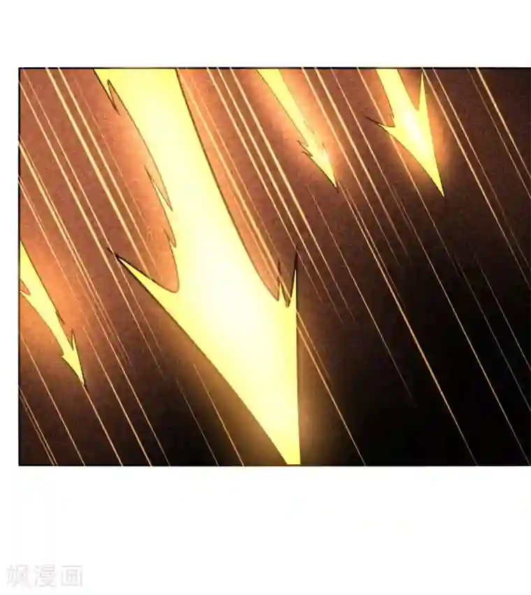 剑仁第132话 欧皇的厉害