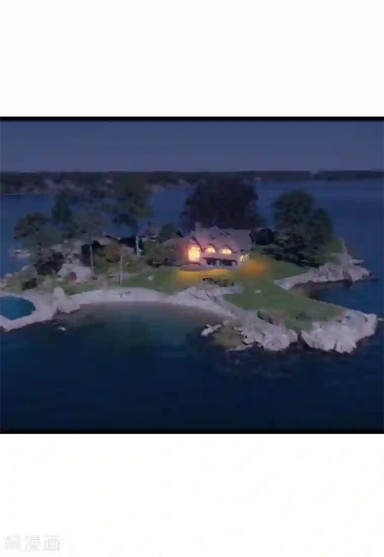 萌宝来袭第146话 死缠烂打