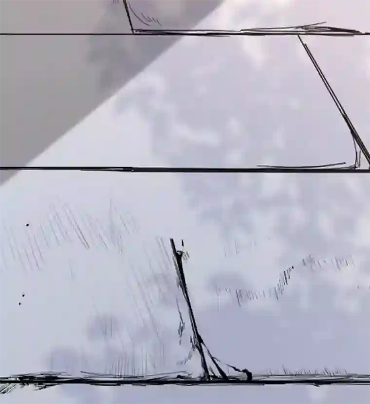 渣男总裁别想逃第269话 重磅！江枫是女装大佬！