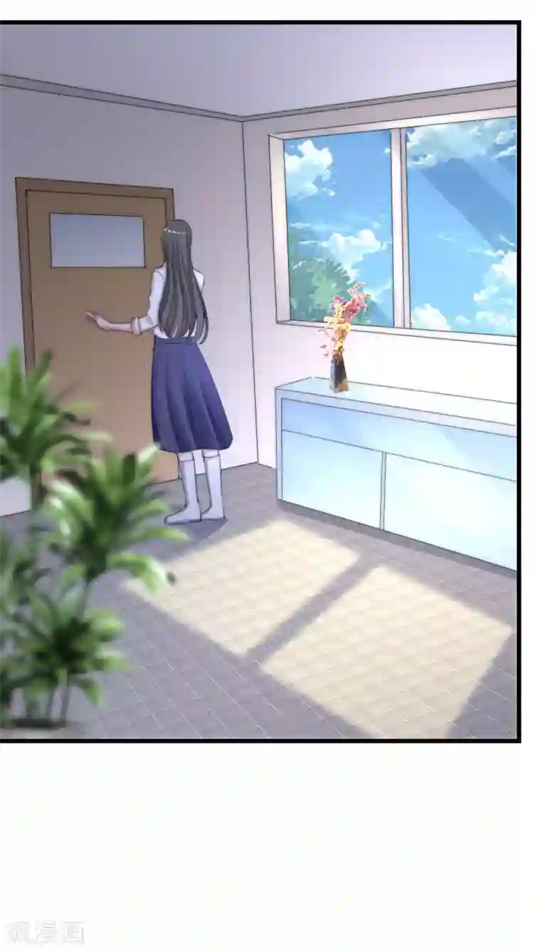 渣男总裁别想逃第270话 于火和江枫他们都得死