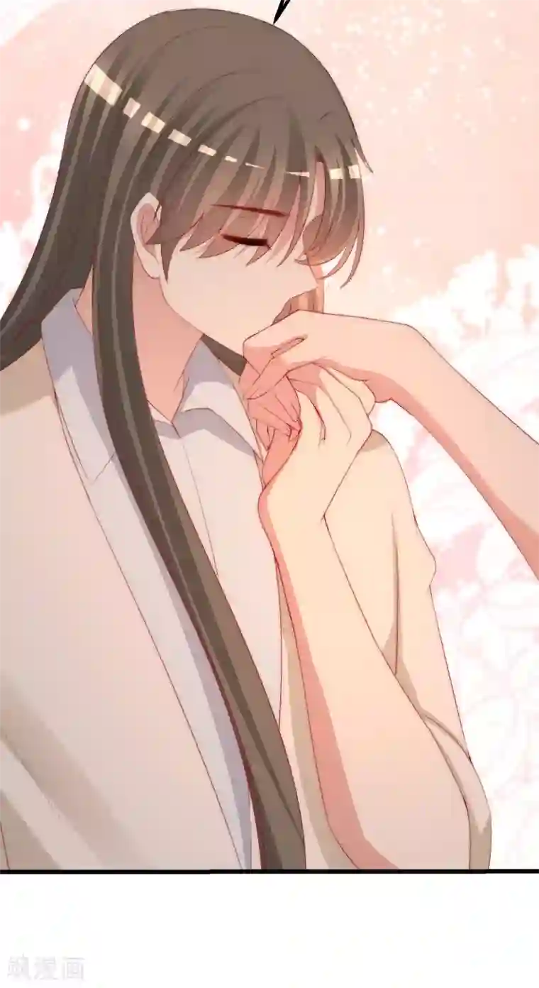 渣男总裁别想逃第270话 于火和江枫他们都得死