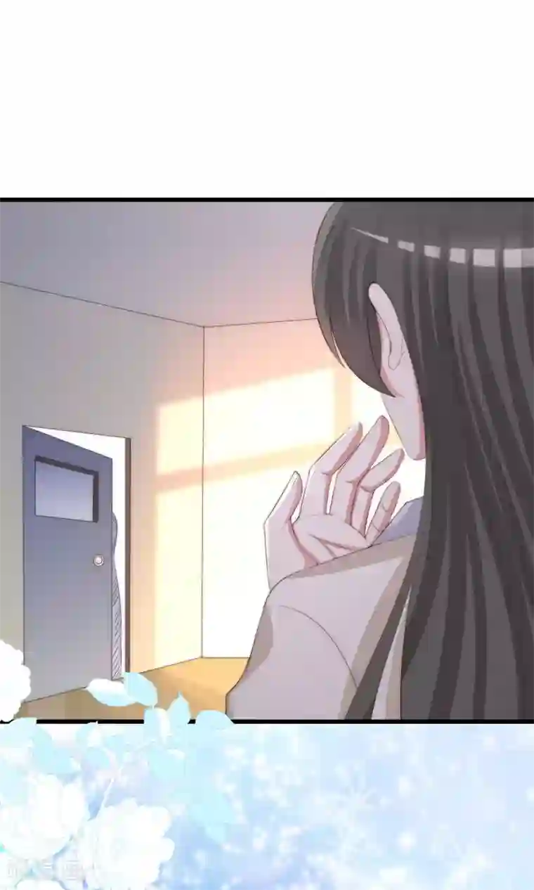 渣男总裁别想逃第270话 于火和江枫他们都得死