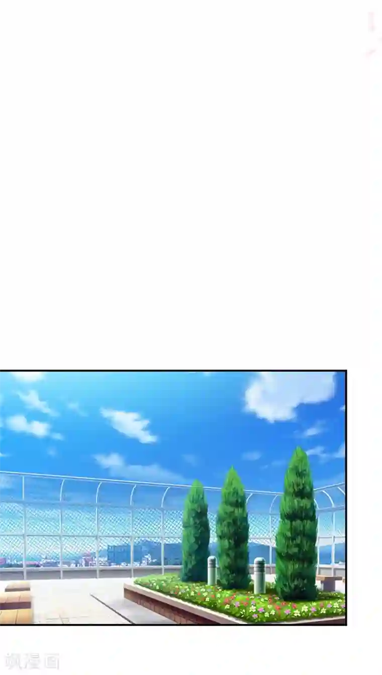 捡个校花做老婆第183话 救命恩人