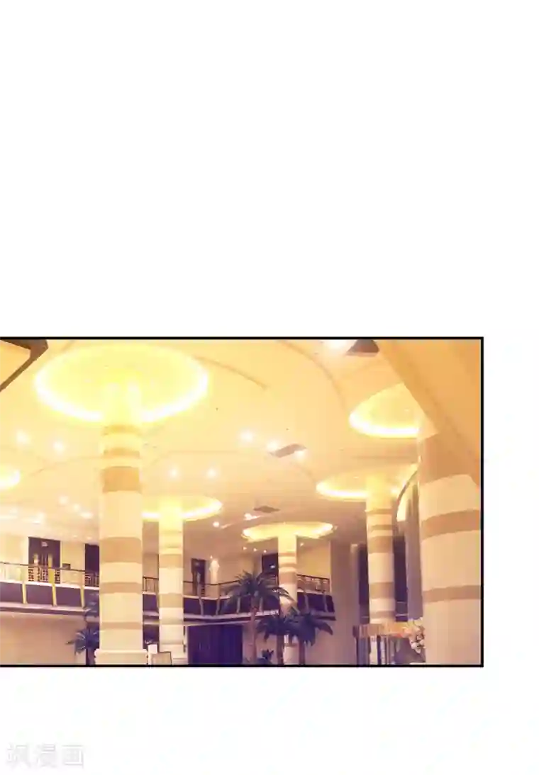 捡个校花做老婆第183话 救命恩人