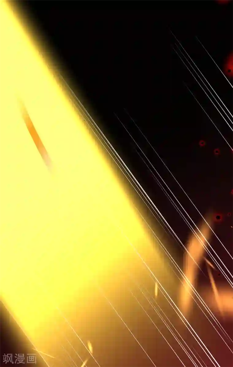 逆天邪神第286话 一击湮灭！