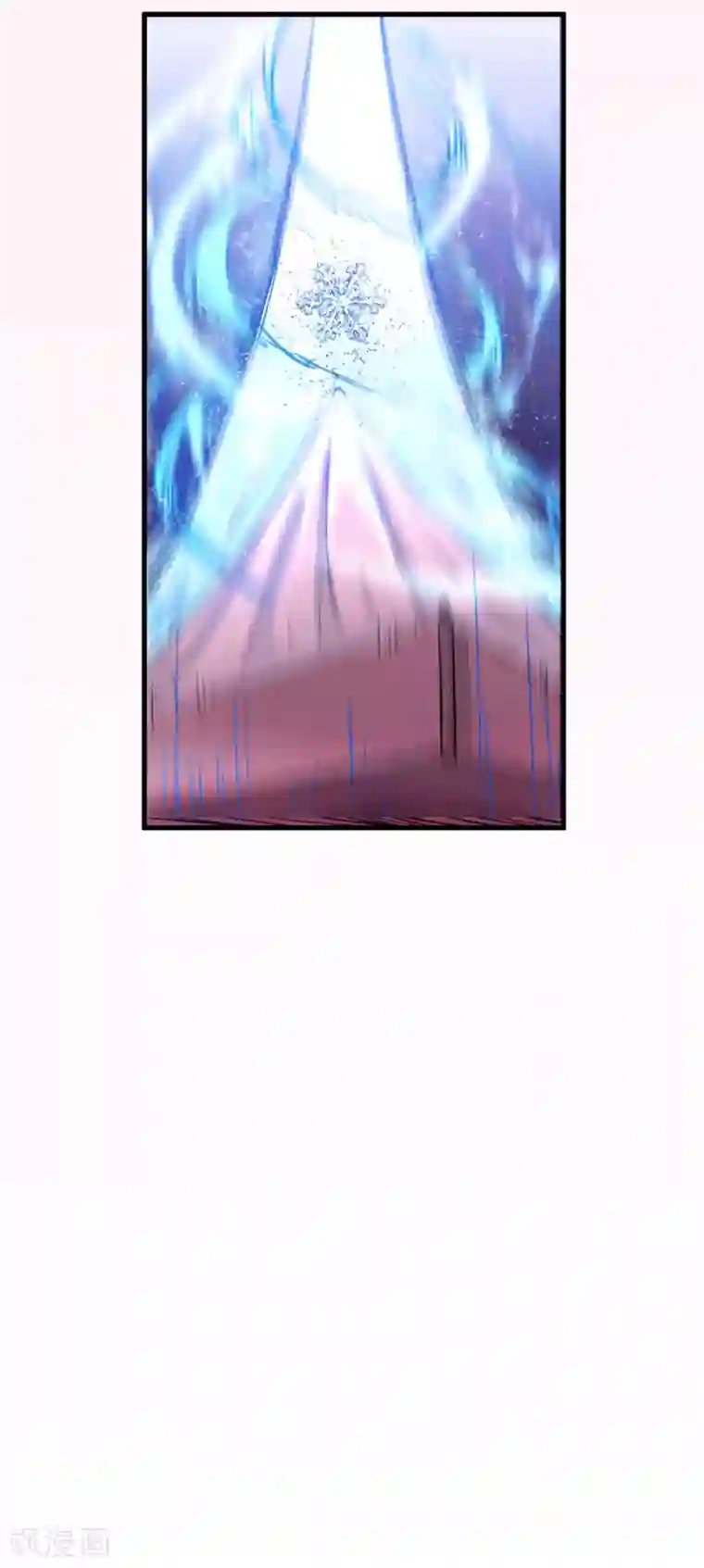 本婿修的是贱道第92话 灵魂双修