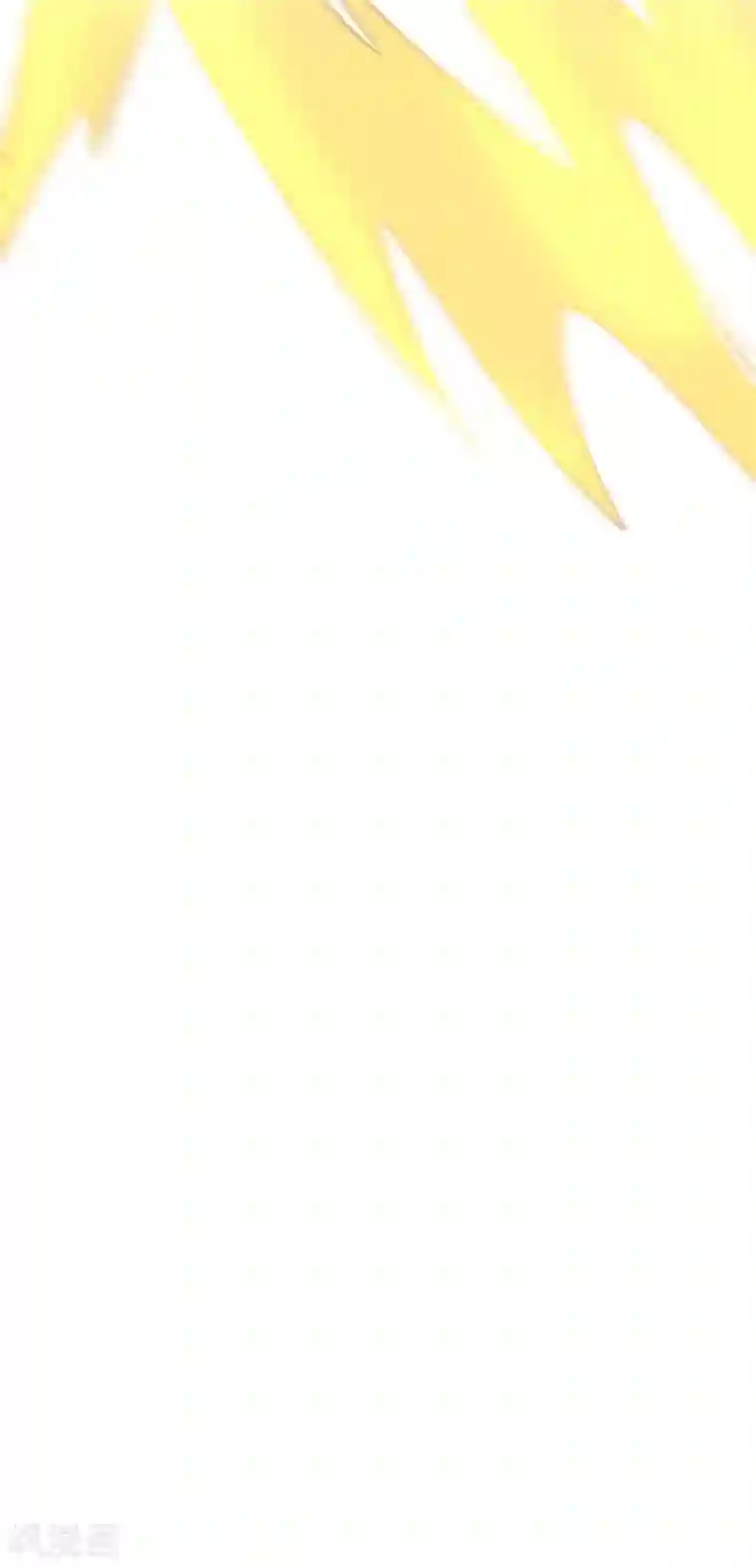 本婿修的是贱道第93话 舔狗的活法