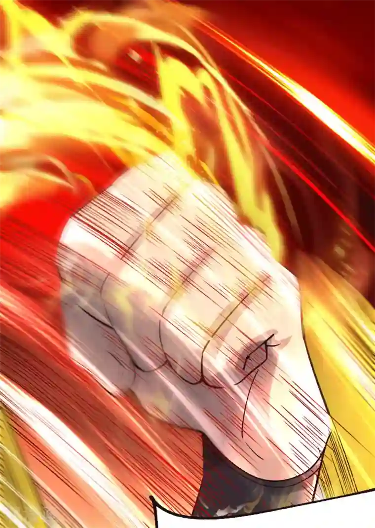 本婿修的是贱道第94话 “父慈子孝”