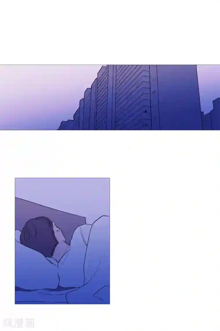 动物灵魂管理局第125话 疯子