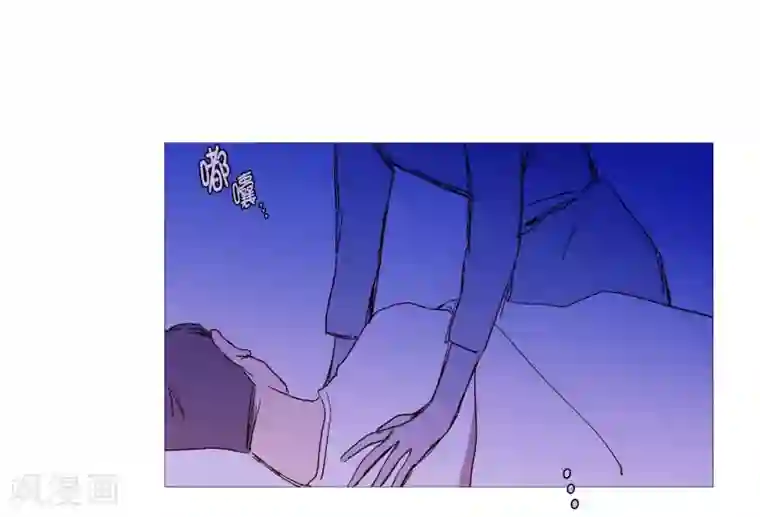 动物灵魂管理局第125话 疯子