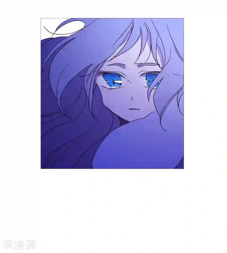 动物灵魂管理局第125话 疯子