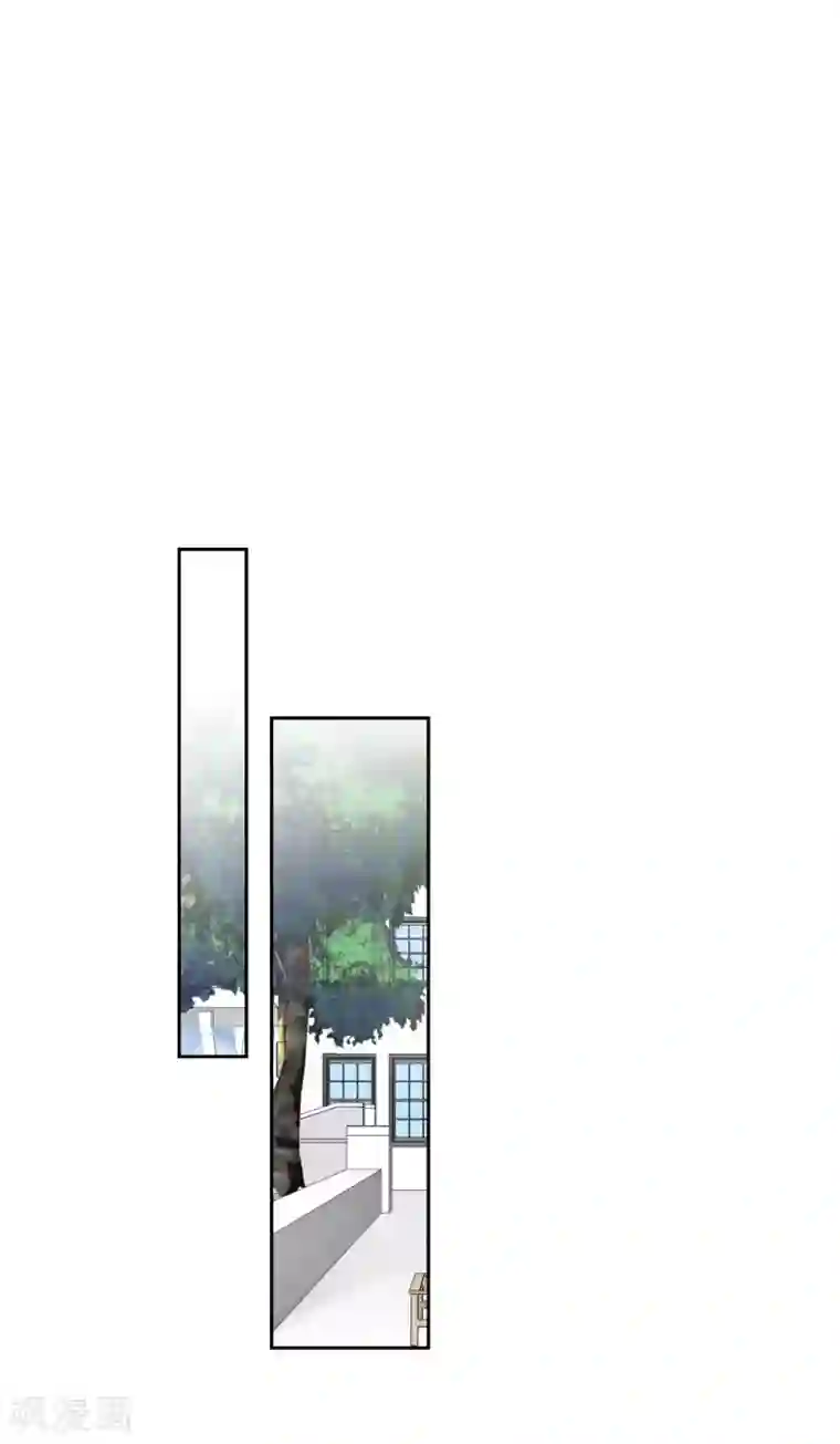 现在是37.2℃第123话 关系的变化39