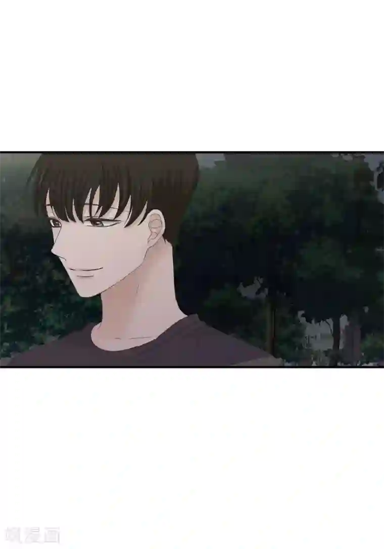 现在是37.2℃第127话 迈出第一步1