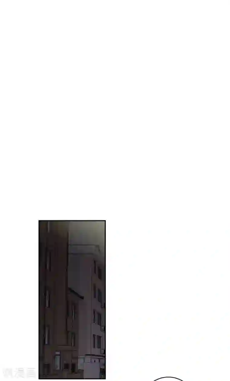 现在是37.2℃第127话 迈出第一步1