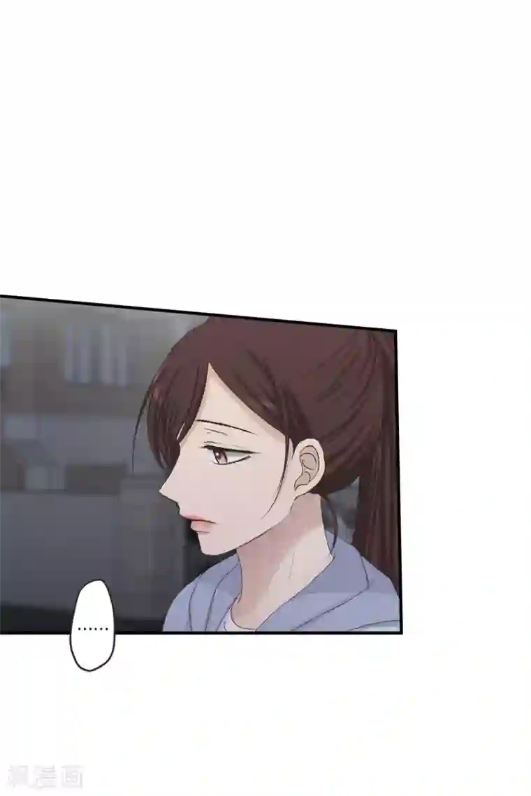 现在是37.2℃第127话 迈出第一步1