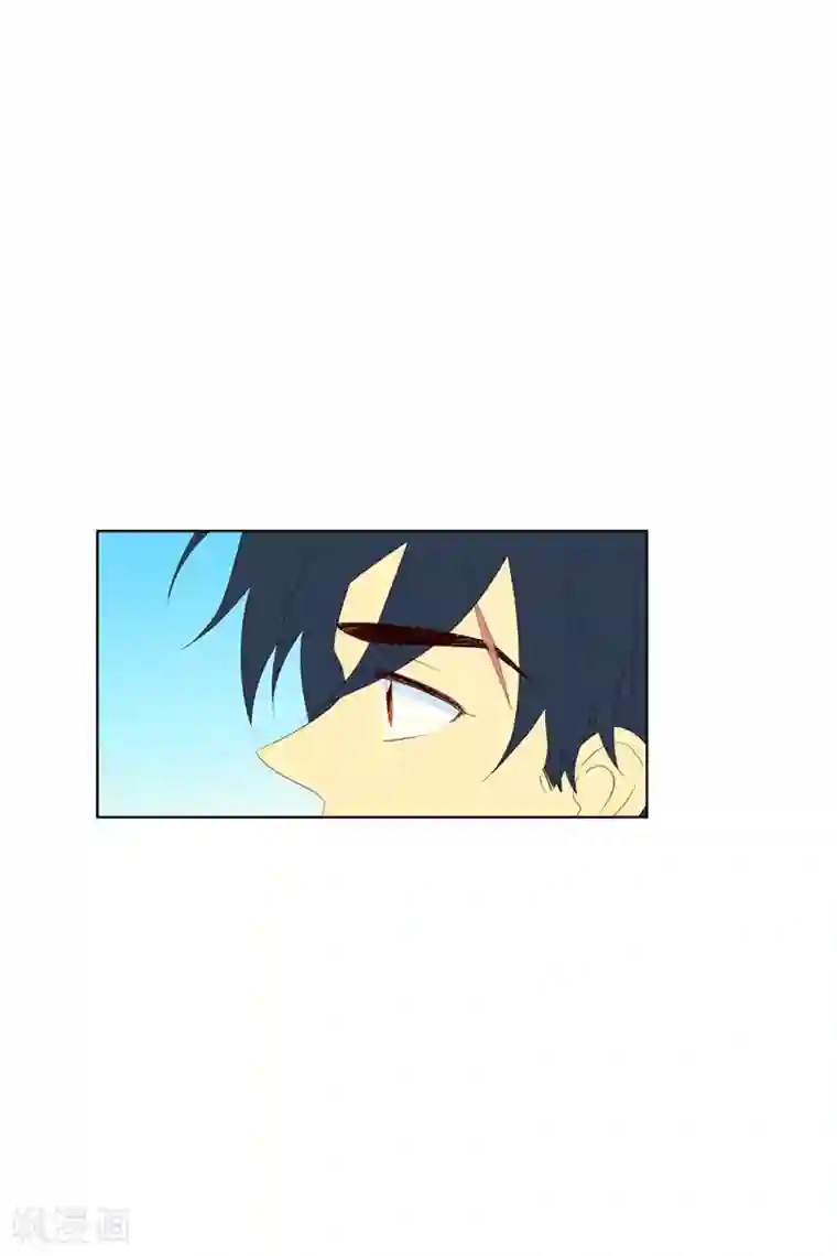 走进少女的心最终话 屿訚的选择2