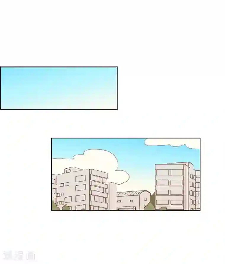 走进少女的心最终话 屿訚的选择2