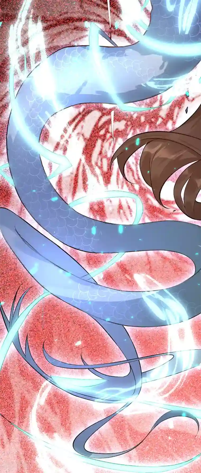 废女妖神第67话 毁了你