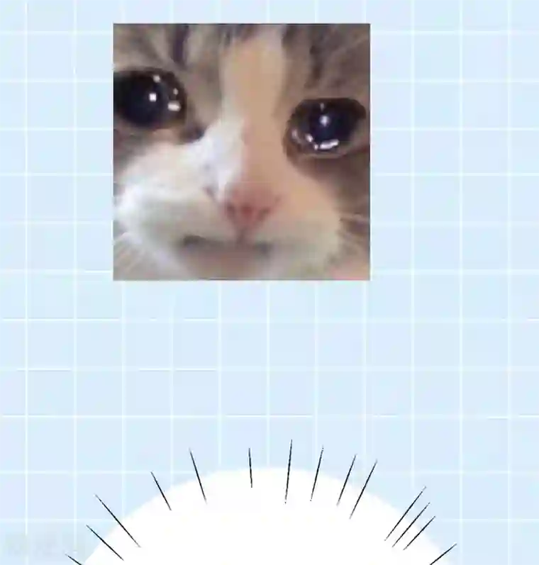 废女妖神第67话 毁了你