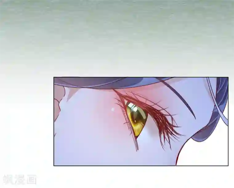 王妃的成长攻略第34话 撞破幽会