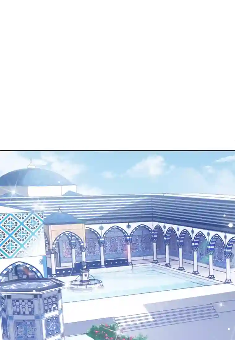 她来了，请趴下第31话2 舆论风暴