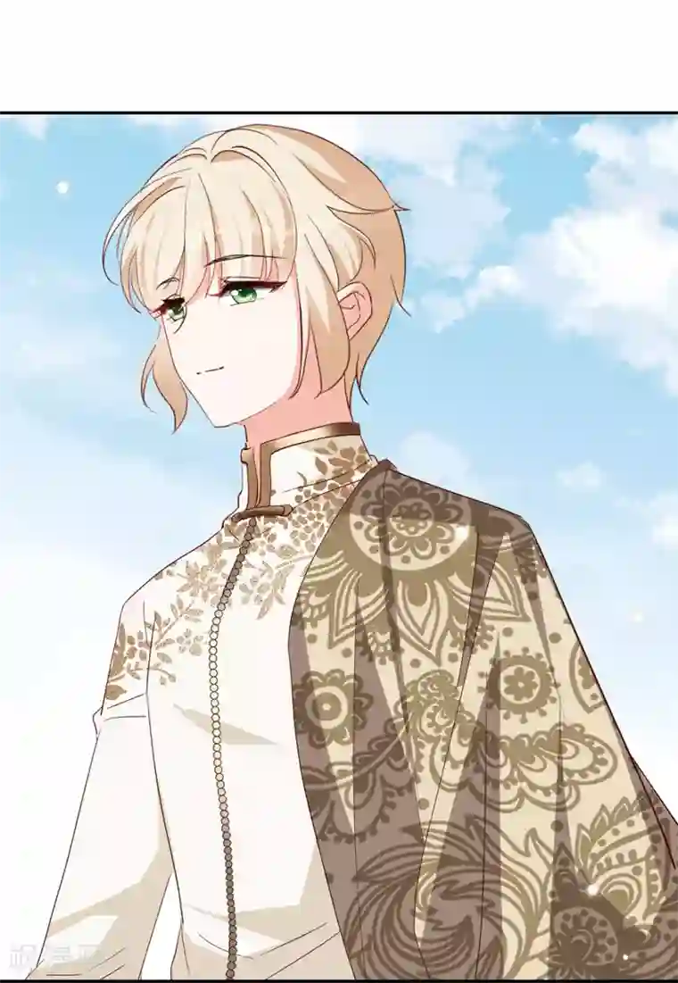 她来了，请趴下第31话2 舆论风暴