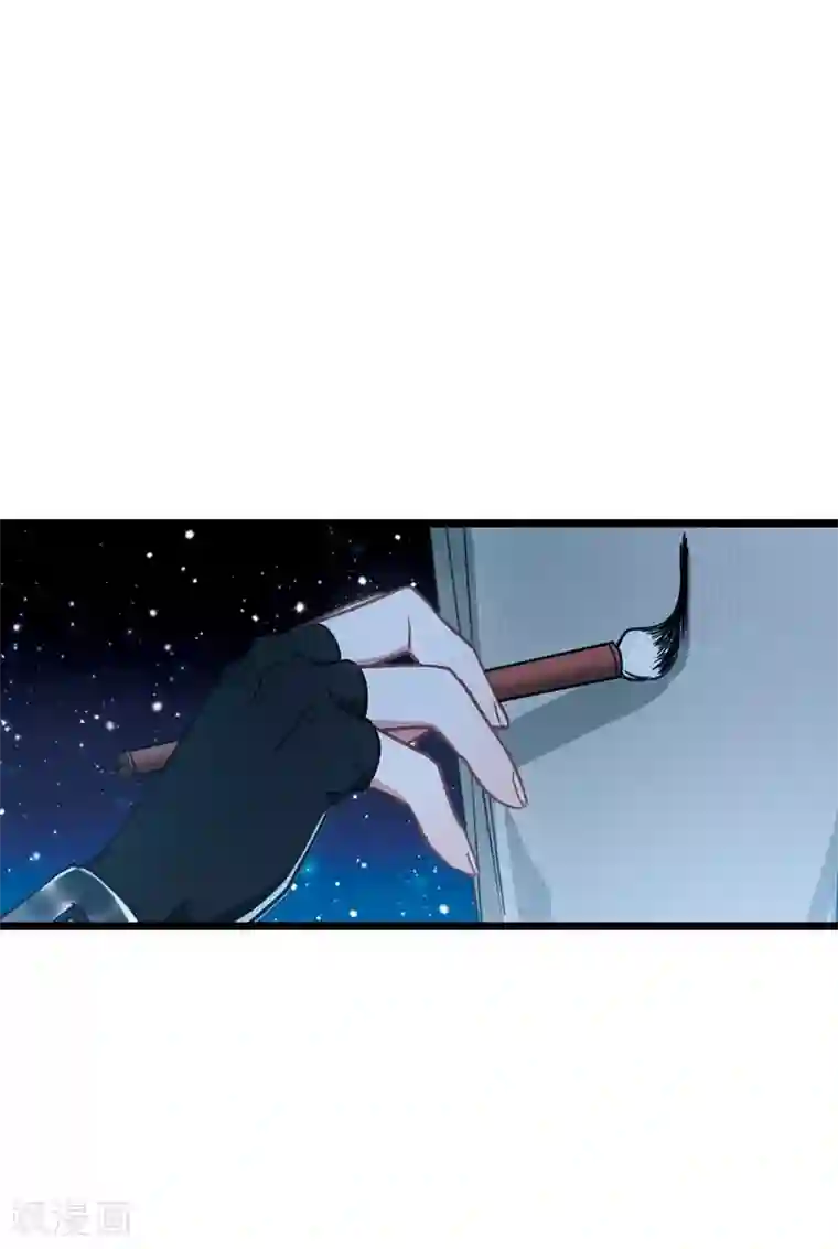 名剑冢第22话2 放灯