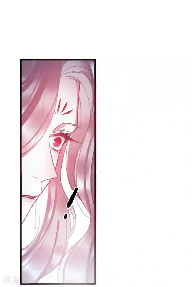 名剑冢第22话2 放灯