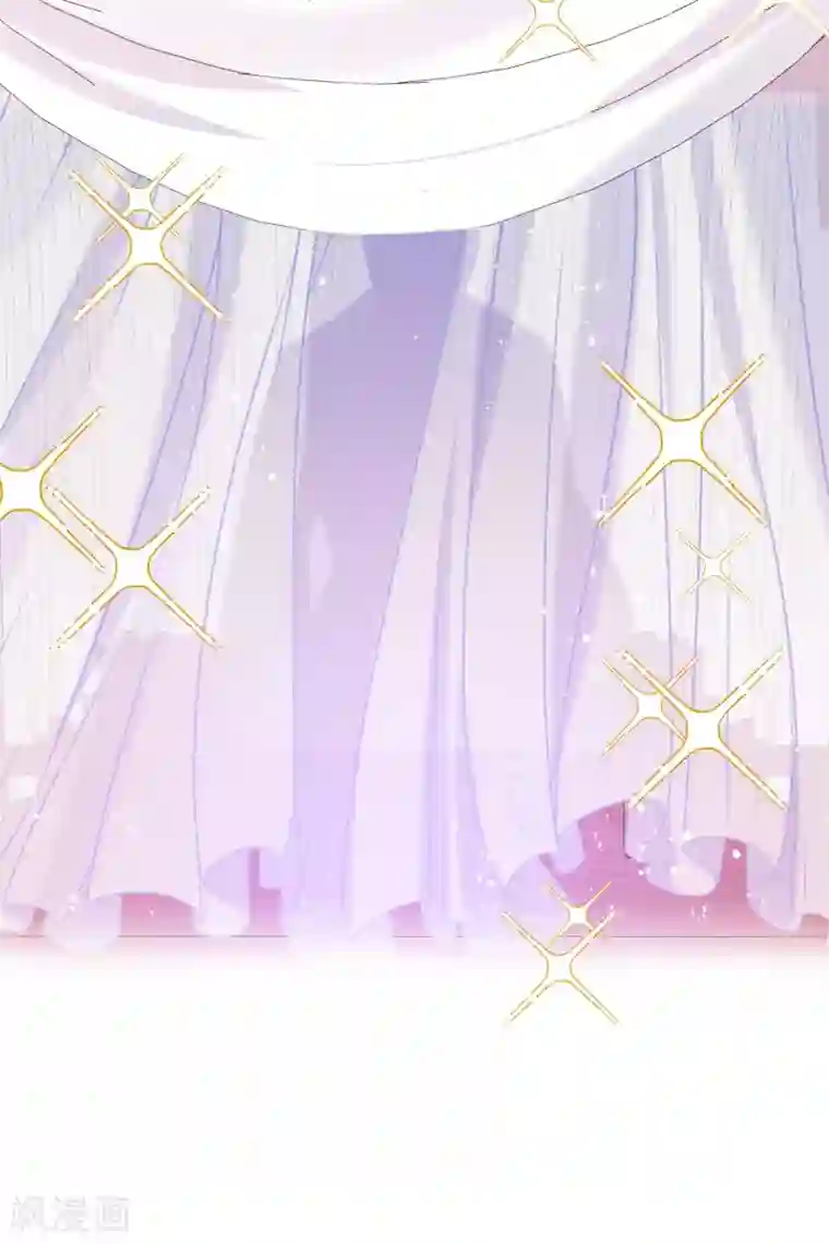 我家陛下总想祸国第29话1 四国来使