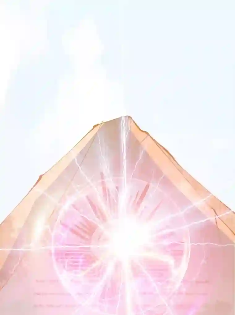 杀手王妃不好惹第59话 开启现代篇