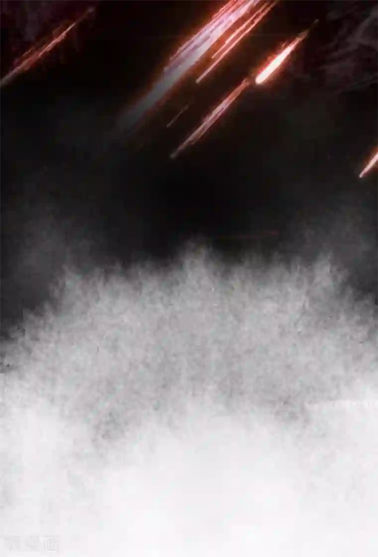 杀手王妃不好惹第59话 开启现代篇