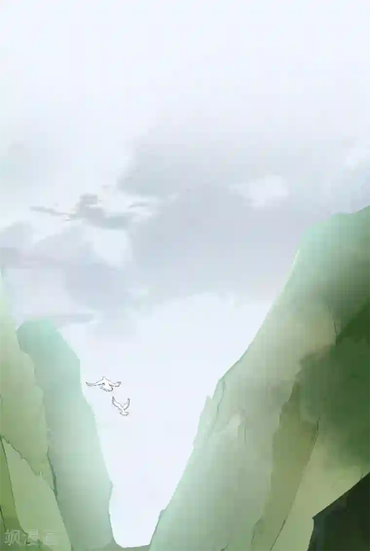 杀手王妃不好惹第59话 开启现代篇