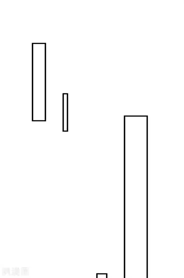 杀手王妃不好惹第59话 开启现代篇