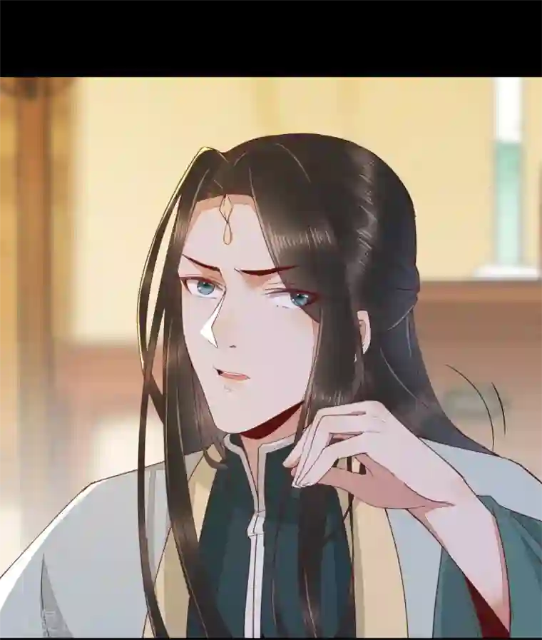 杀手王妃不好惹第60话 现代篇——寻找莫莜莜肉身