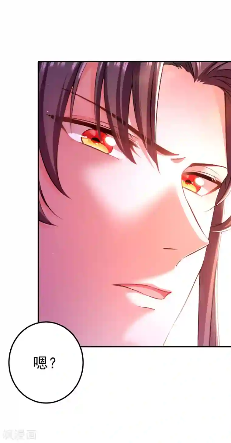 我在后宫当大佬第52话 桃花瓣