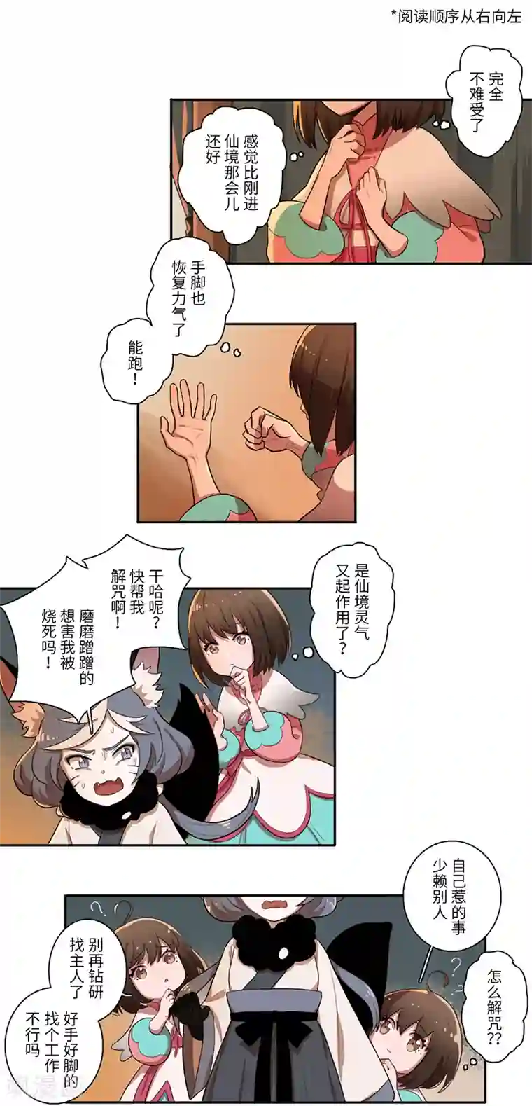 二月十五第27话