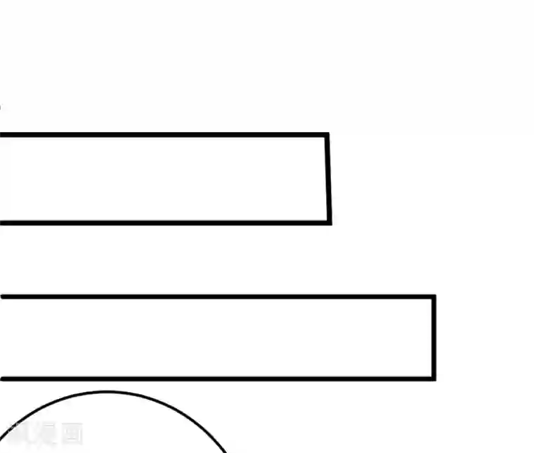 将军在上：穿越萌妃要逆袭第32话 微服私访