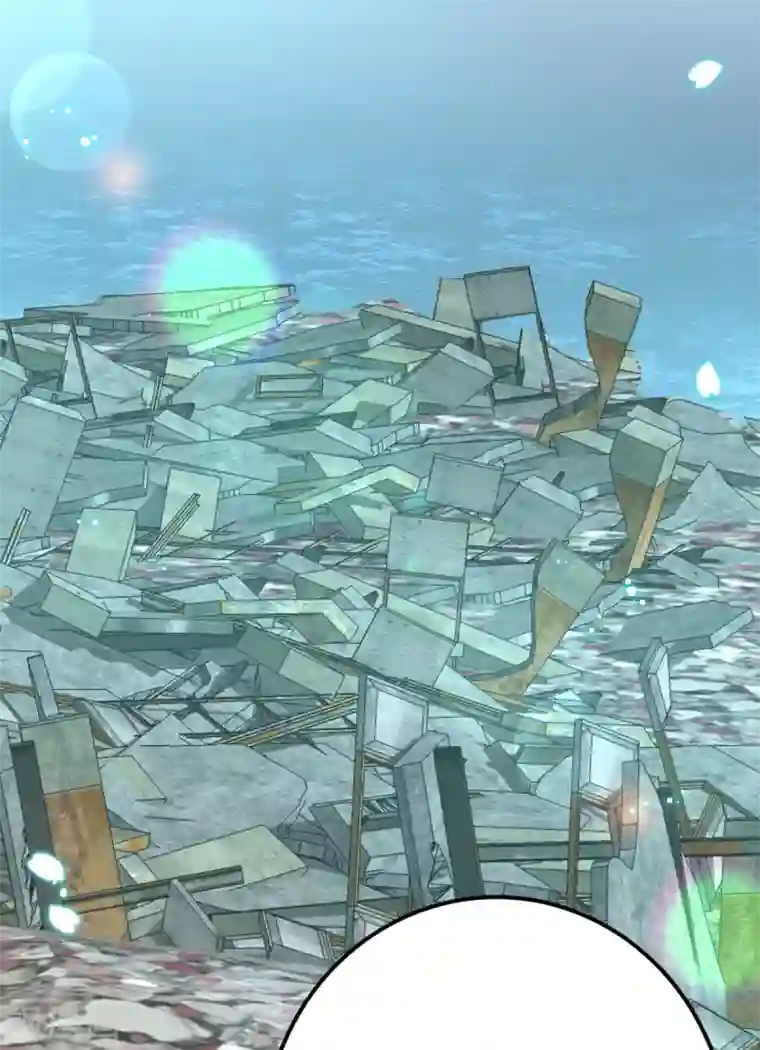 将军在上：穿越萌妃要逆袭第32话 微服私访