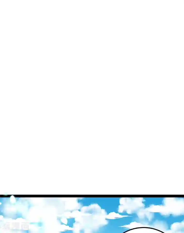 将军在上：穿越萌妃要逆袭第32话 微服私访