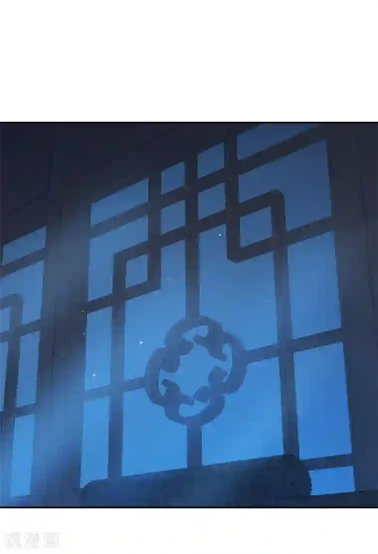 冷邪冥王的心尖宠第33话 隐瞒你是为了保护你