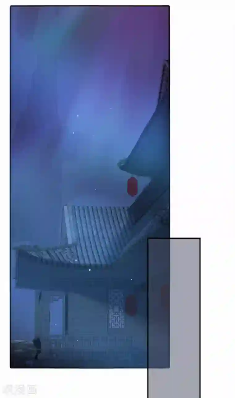 冷邪冥王的心尖宠第33话 隐瞒你是为了保护你