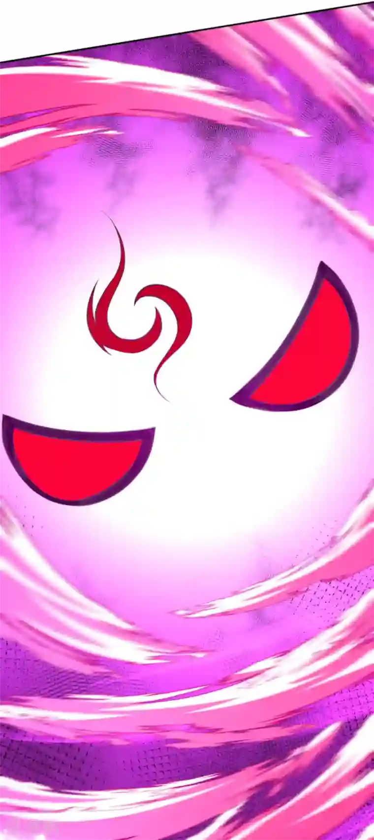 无敌剑域第90话 臣服！