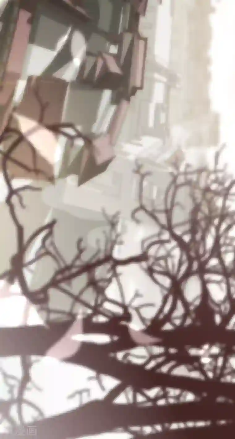 三国异志录第23话