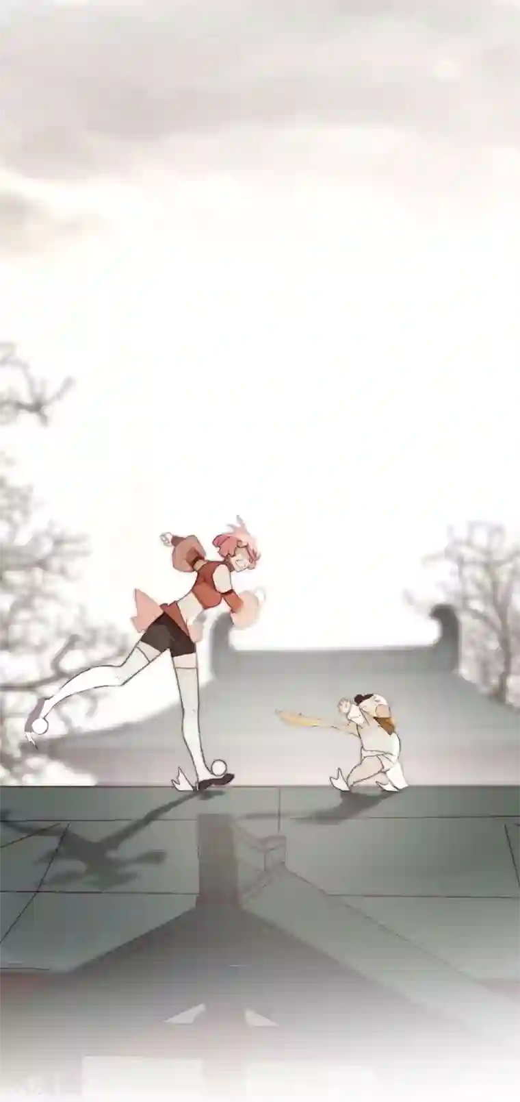 三国异志录第23话