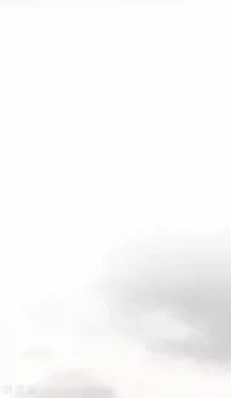 三国异志录第23话