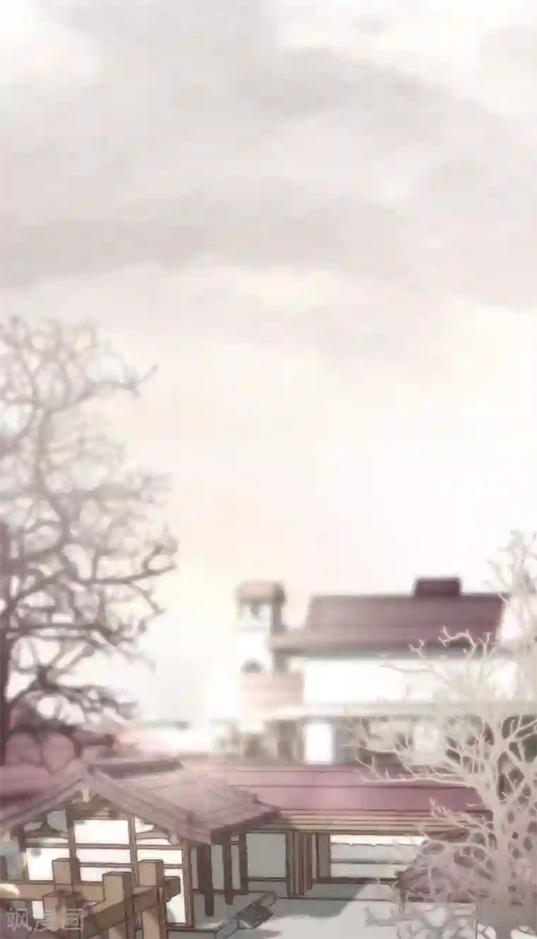 三国异志录第23话